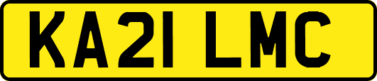 KA21LMC