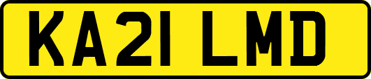 KA21LMD