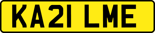 KA21LME