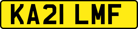 KA21LMF