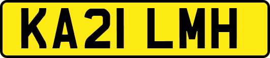 KA21LMH
