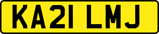 KA21LMJ