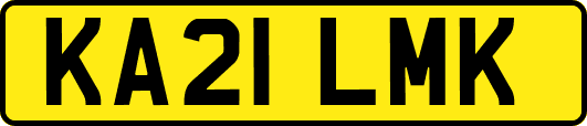 KA21LMK