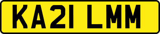 KA21LMM