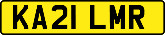 KA21LMR
