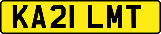KA21LMT