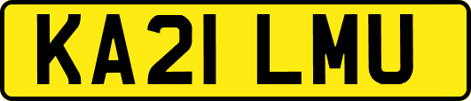 KA21LMU