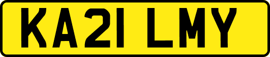 KA21LMY