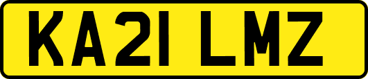 KA21LMZ