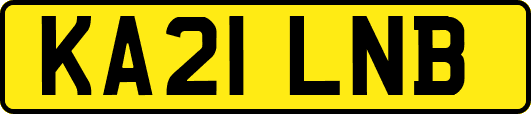 KA21LNB