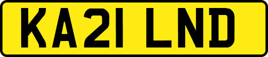 KA21LND