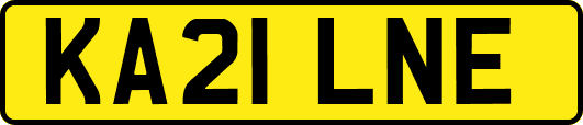 KA21LNE