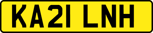 KA21LNH