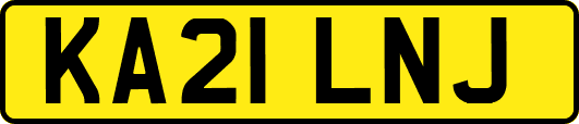 KA21LNJ