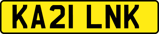 KA21LNK