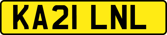 KA21LNL