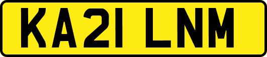 KA21LNM