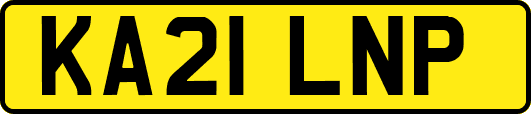 KA21LNP