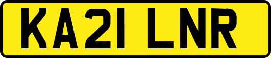 KA21LNR