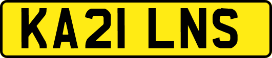 KA21LNS