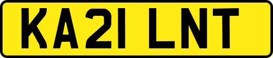 KA21LNT