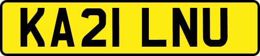 KA21LNU