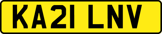 KA21LNV