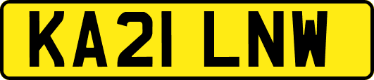 KA21LNW