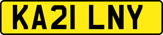 KA21LNY