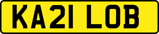 KA21LOB
