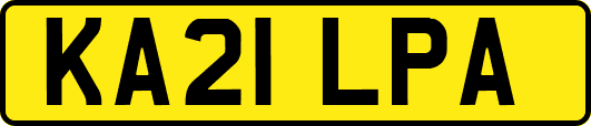 KA21LPA
