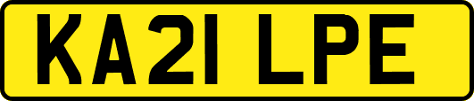 KA21LPE