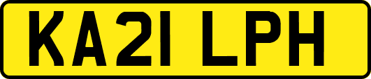 KA21LPH