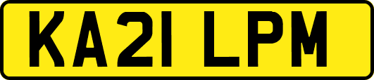 KA21LPM
