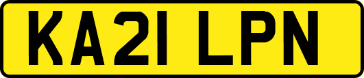 KA21LPN