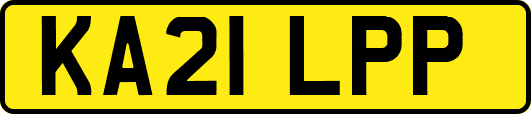KA21LPP