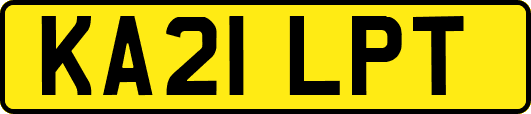 KA21LPT