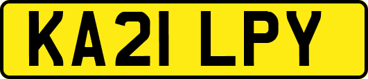 KA21LPY