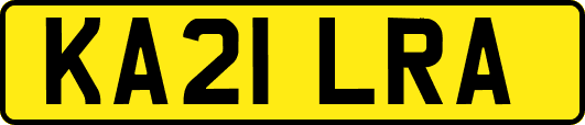 KA21LRA