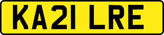 KA21LRE