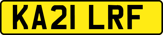 KA21LRF