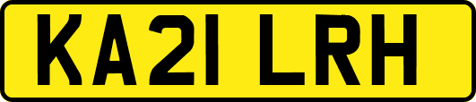 KA21LRH