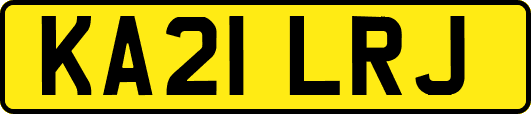 KA21LRJ