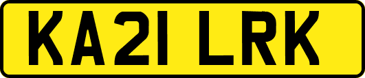 KA21LRK