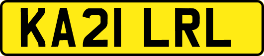 KA21LRL