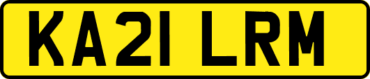 KA21LRM