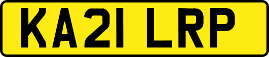 KA21LRP