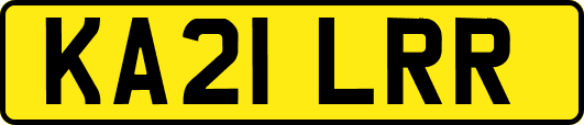 KA21LRR