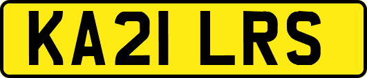 KA21LRS