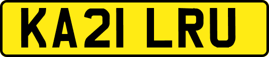KA21LRU